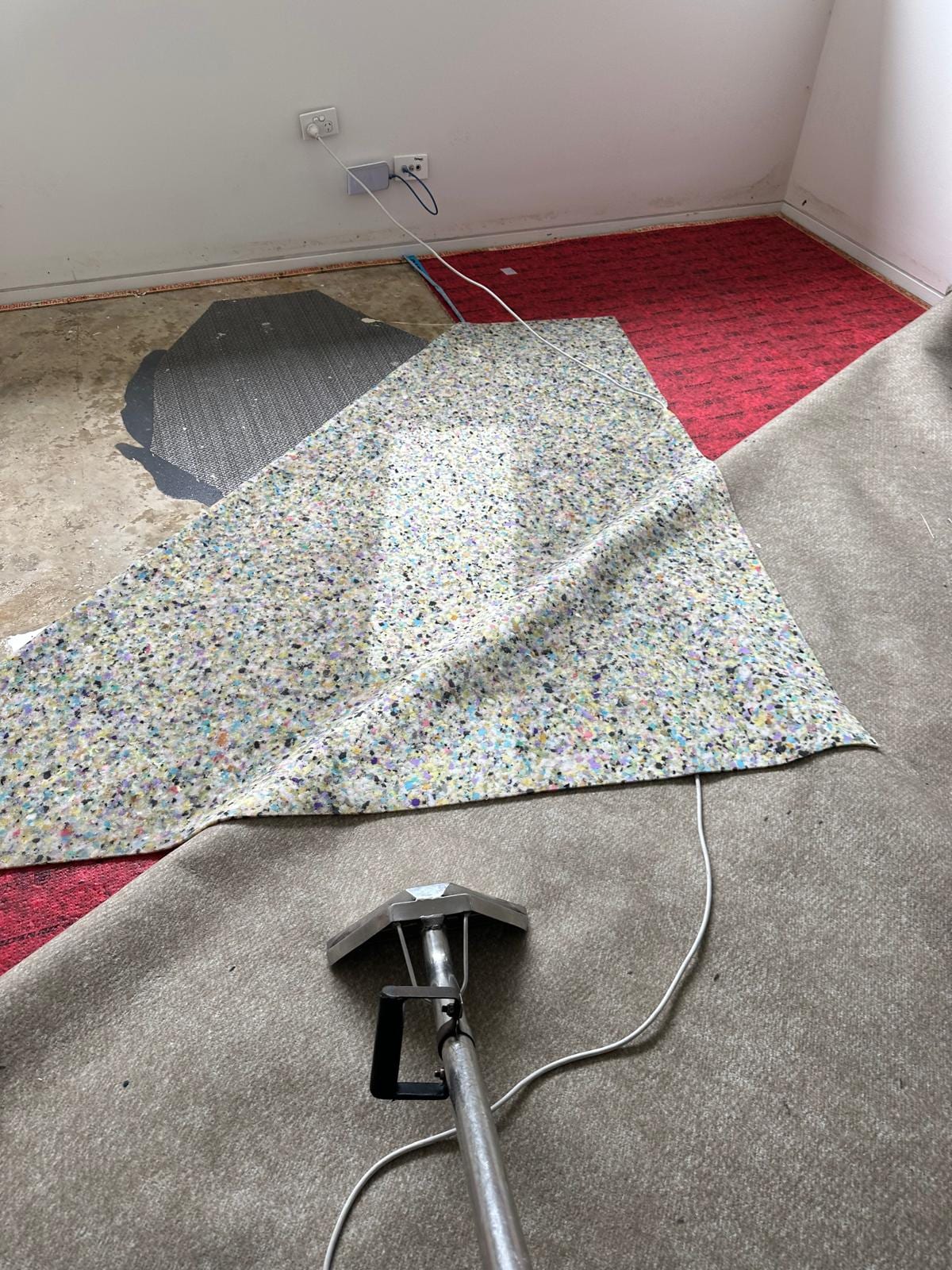 24/7 Flood Water Damage Restoration Sydney