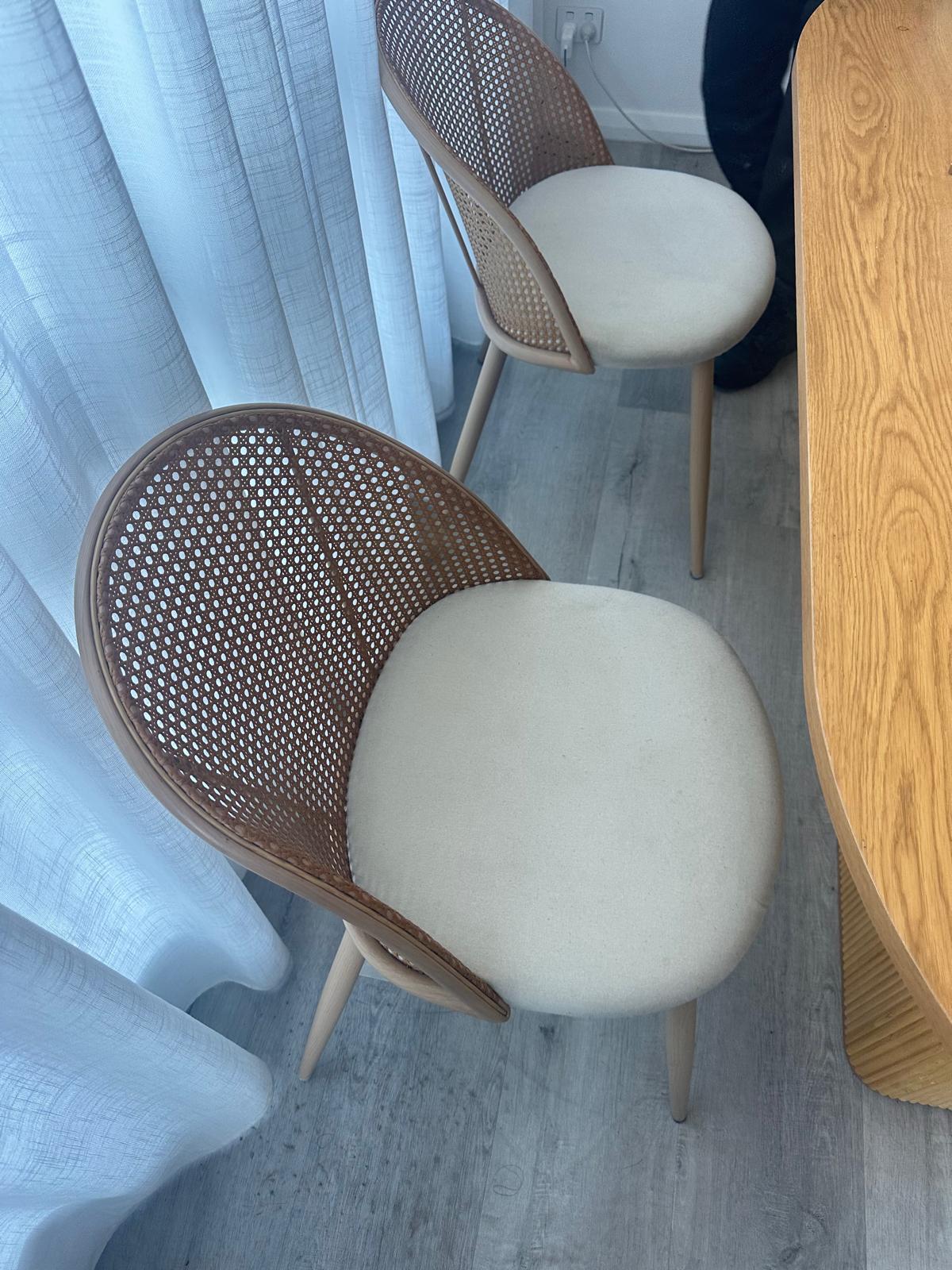 Boardroom Furniture